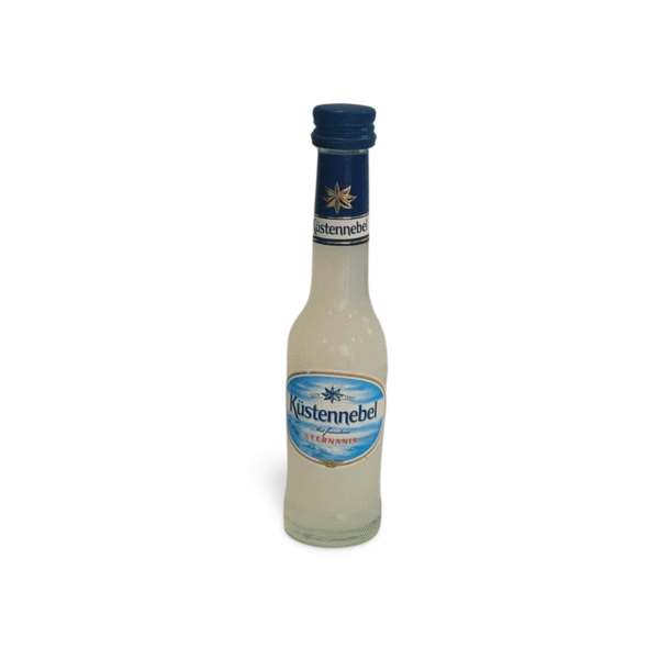 Küstennebel 0.1