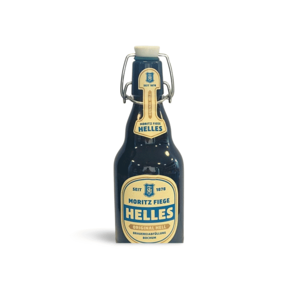 Fiege Helles 0.5