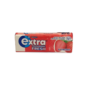erdbeere