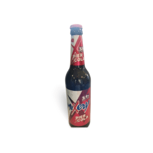 Mixery Bier Cola 0.5