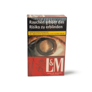 LM OZU rot