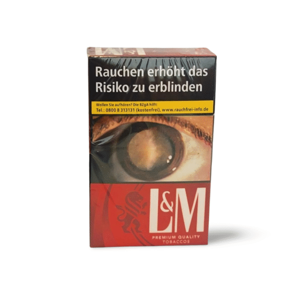 LM OZU rot