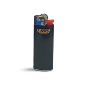 Bic mini Feuerzeug