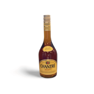 Weinbrand Chantré 0.7
