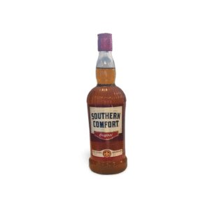 Southern Comfort 0.7