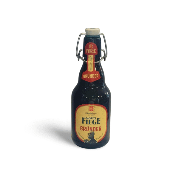Fiege Gründer 0.5