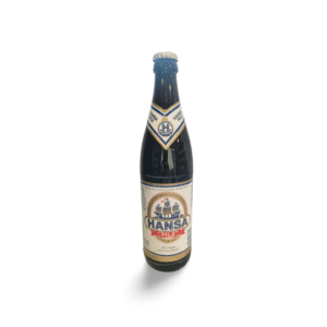 Hansa Pils 0.5
