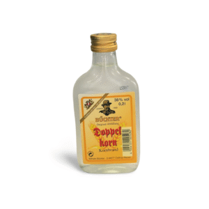 Doppel Korn 0.2