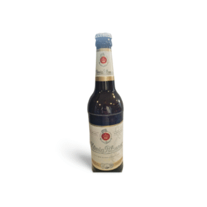 König Pilsener 0.5