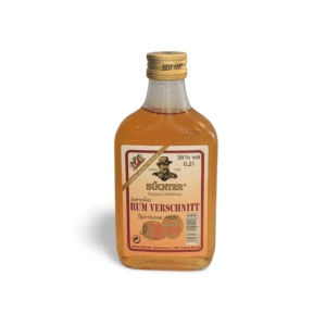 Rum Verschnitt 0.2