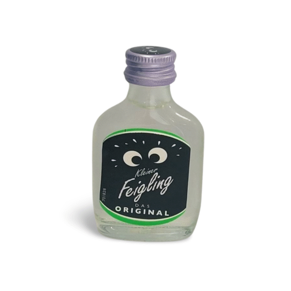 Feigling 0.02