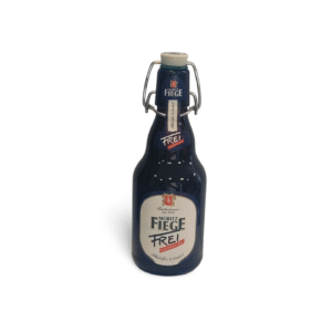 Franziskaner Weißbier Alkohol frei 0.5