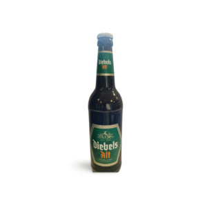 Diebels Alt 0.5