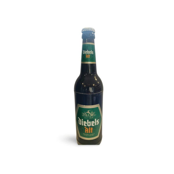 Diebels Alt 0.5