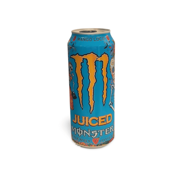 Manko, loco (Inklusive Pfand)