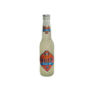 Salitos ICE 0'3