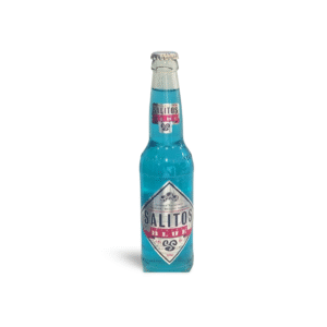 Salitos Blue 0'3