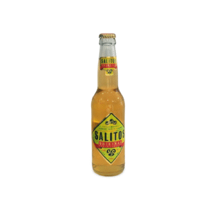 Salitos original 0'3