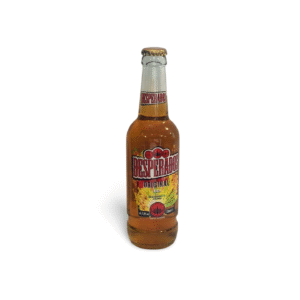 Desperados original 0'3