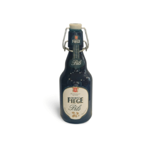 fiege Pils 0.3