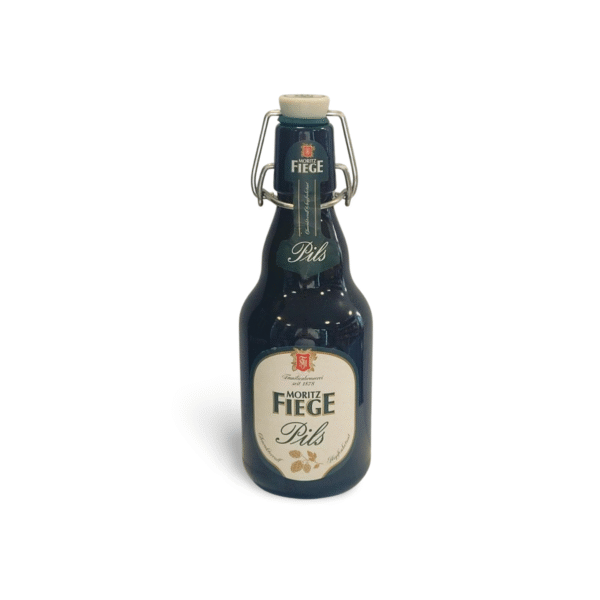 fiege Pils 0.3