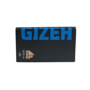 Gizeh Special 10-Pack