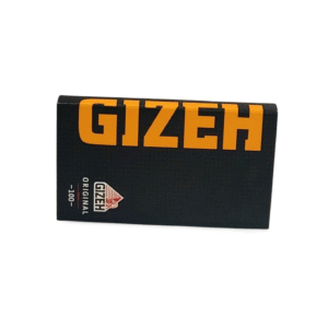 Gizeh Orginal 10-pack