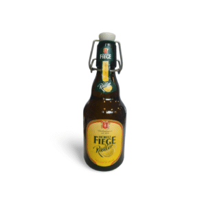 Fiege Radler 0.5