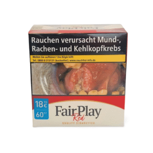 FairPlay Gold