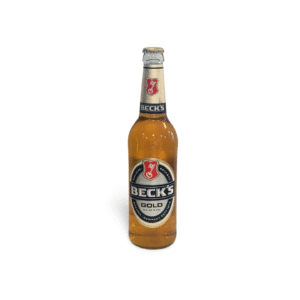 Beck.s Gold 0.5
