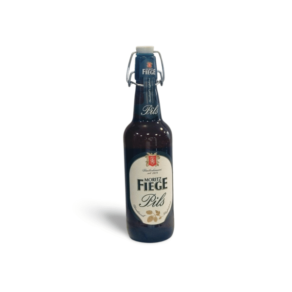 Fiege Pils 0.5