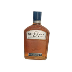 Jack Daniels Gentleman Jack 0.7