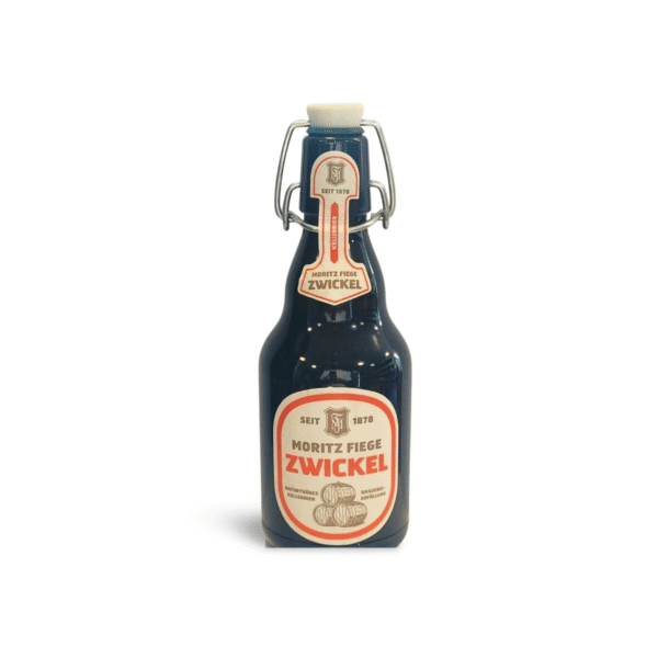 Fiege Zwickel 0.3