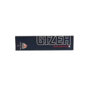 Gizeh Black queen size