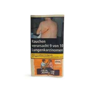 Javanse clasik